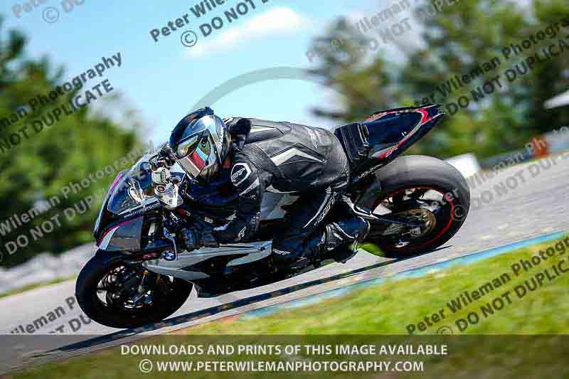 Brno;event digital images;motorbikes;no limits;peter wileman photography;trackday;trackday digital images